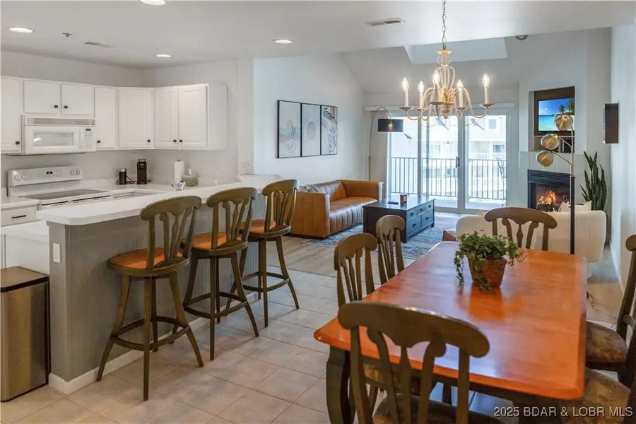 4800 Eagleview Drive #541, Osage Beach, MO 65065 - Image #2