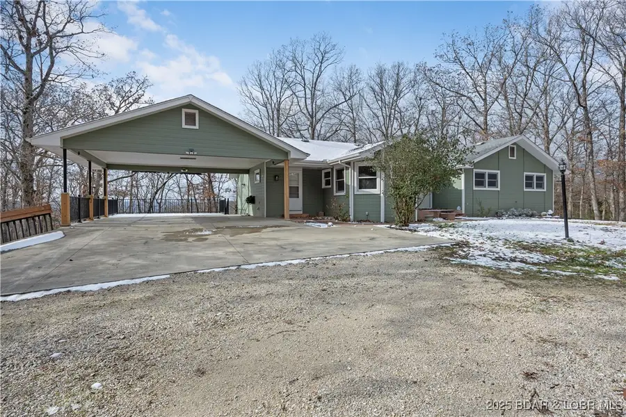 130 Double Tree Lane, Camdenton, MO 65020 - Image #2