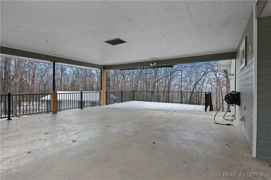 130 Double Tree Lane, Camdenton, MO 65020 - Image #3