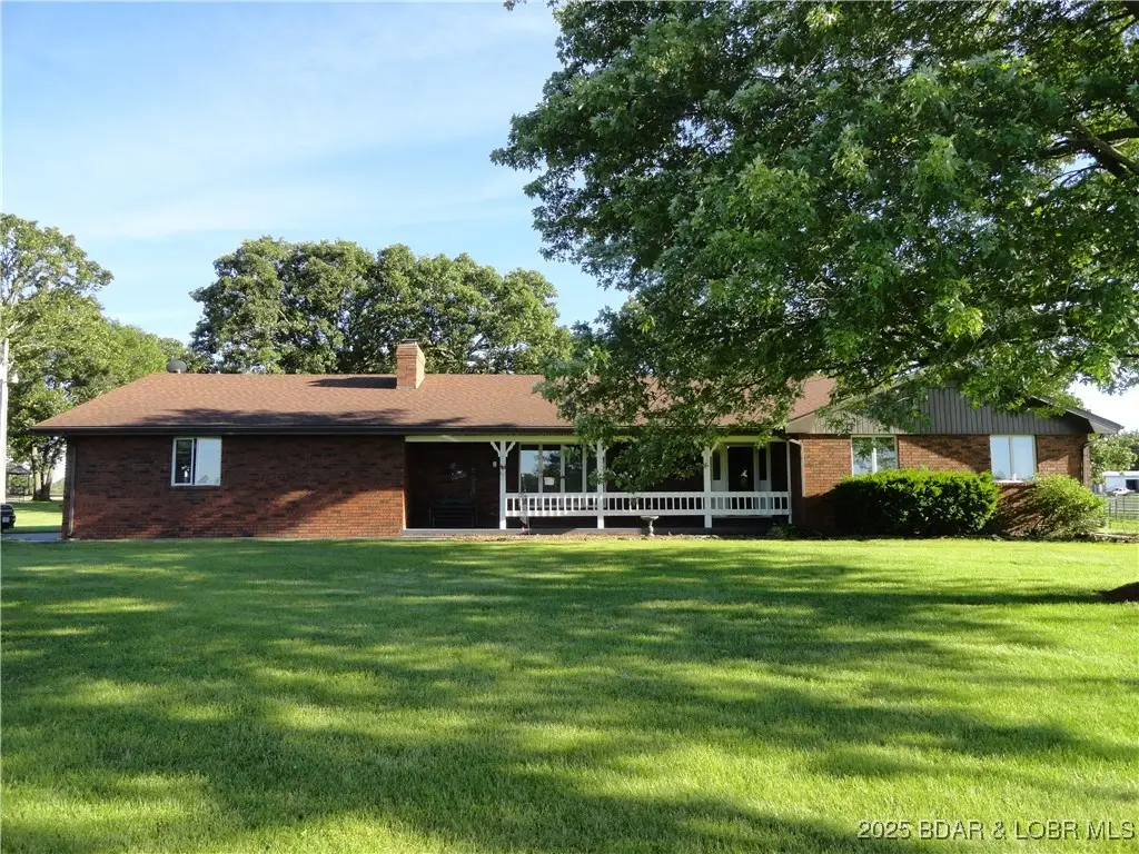16586 Highway Ww, Lebanon, MO 65536 - Image #1