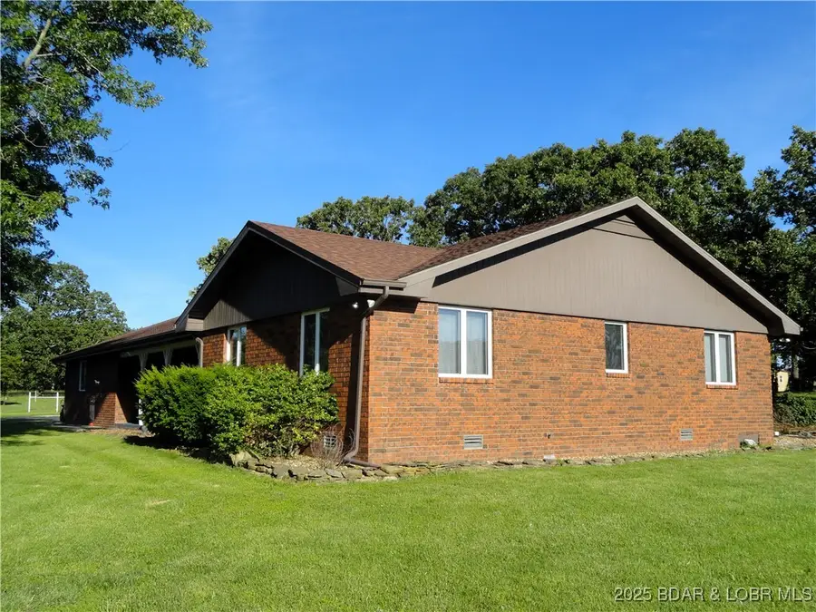 16586 Highway Ww, Lebanon, MO 65536 - Image #3