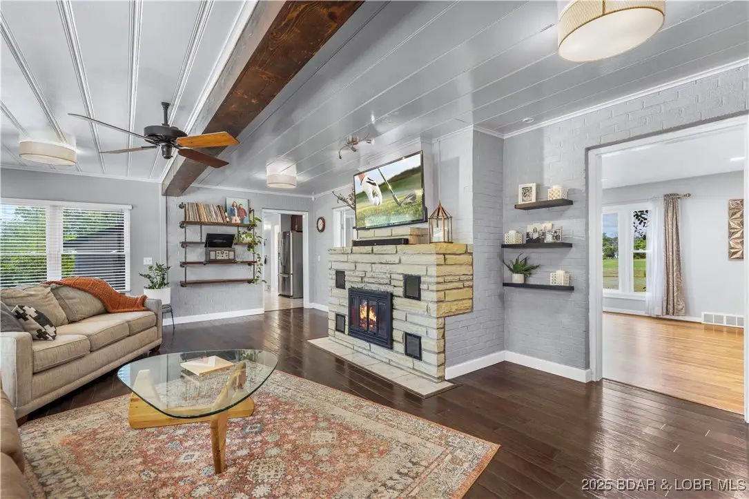 12 Golf Course Road, Eldon, MO 65026 - Image #1