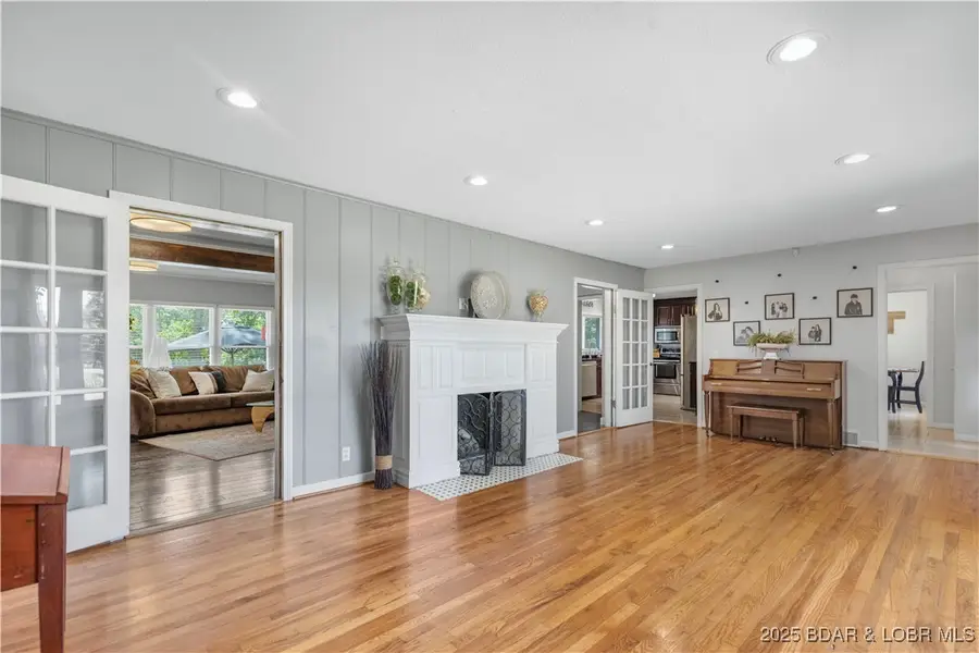 12 Golf Course Road, Eldon, MO 65026 - Image #2