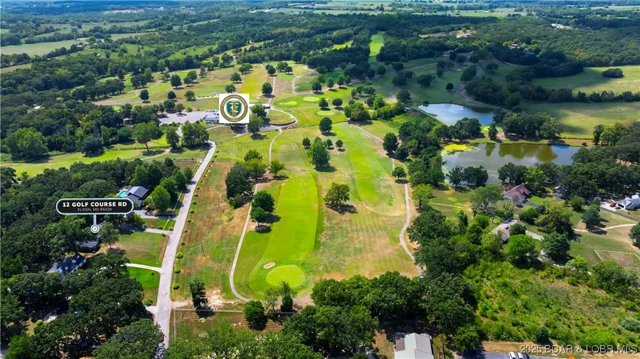 12 Golf Course Road, Eldon, MO 65026 - Image #3