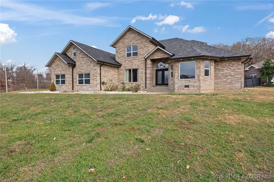82 Fawn Meadows Drive, Linn Creek, MO 65052 - Image #2