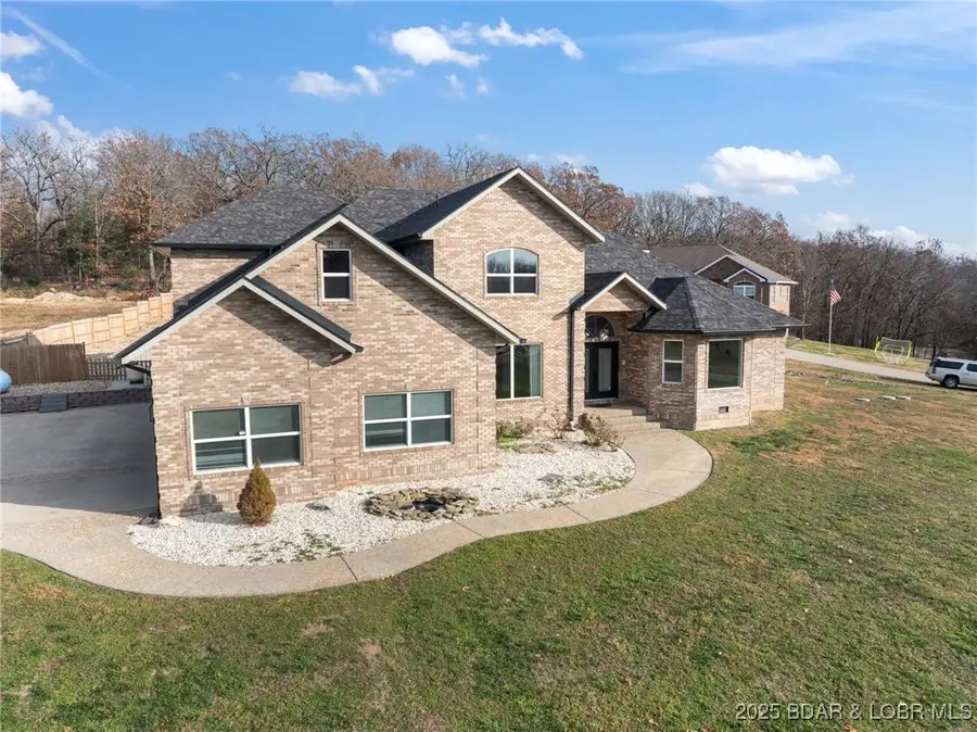 82 Fawn Meadows Drive, Linn Creek, MO 65052 - Image #3