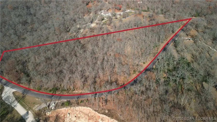 TBD Santa Fe Trail, Gravois Mills, MO 65037 - Image #3