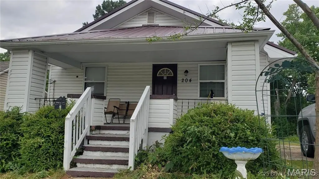 204 4th Street, Dixon, MO 65459 - Image #1