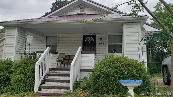 204 4th Street, Dixon, MO 65459