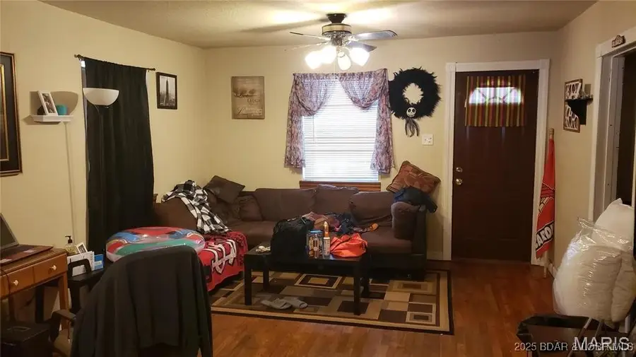 204 4th Street, Dixon, MO 65459 - Image #2