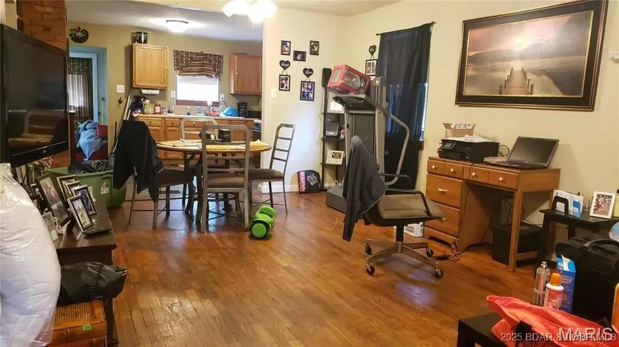 204 4th Street, Dixon, MO 65459 - Image #3