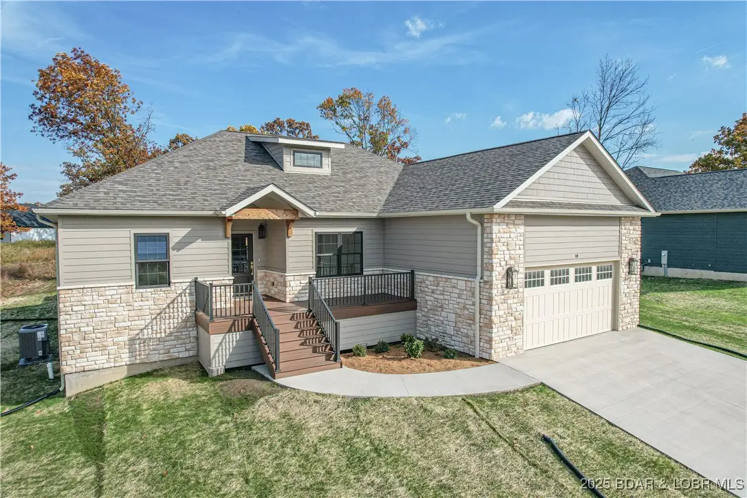 18 Lady Bug Lane, Camdenton, MO 65020 - Image #1