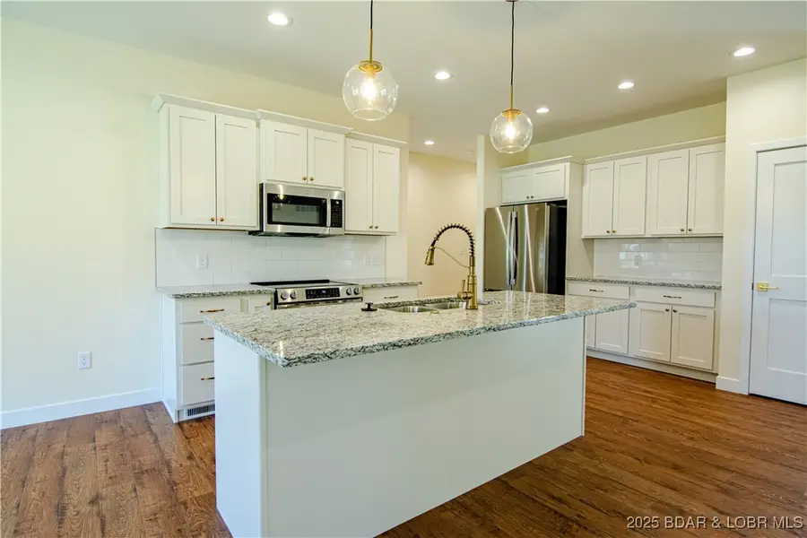 18 Lady Bug Lane, Camdenton, MO 65020 - Image #3