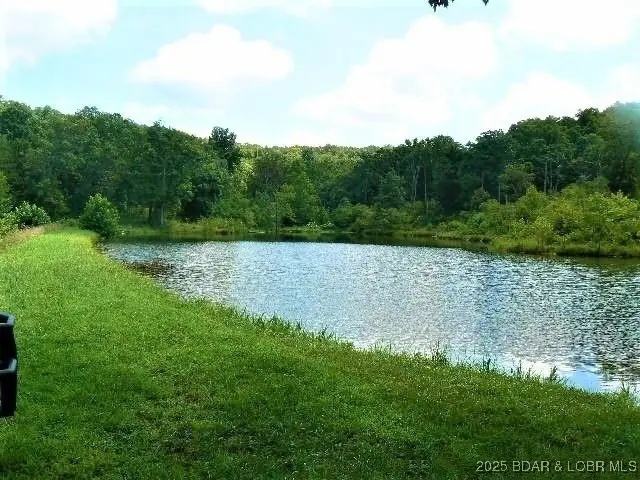 29991 & 29992 Guccione Place, Edwards, MO 65326 - Image #2