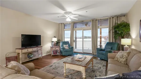 611 Lazy Days Road #I 1B, Osage Beach, MO 65065