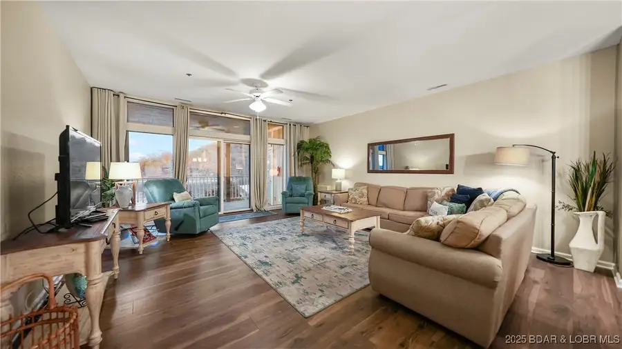 611 Lazy Days Road #I 1B, Osage Beach, MO 65065 - Image #2