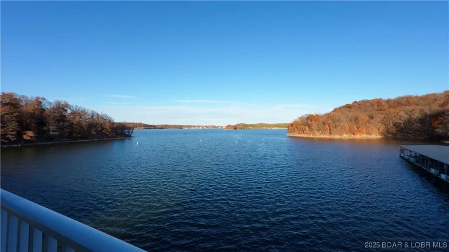 611 Lazy Days Road #I 1B, Osage Beach, MO 65065 - Image #3