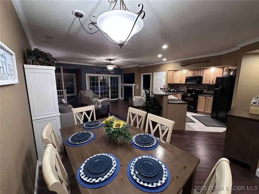 68 Lighthouse Road #113, Lake Ozark, MO 65049 - Image #2