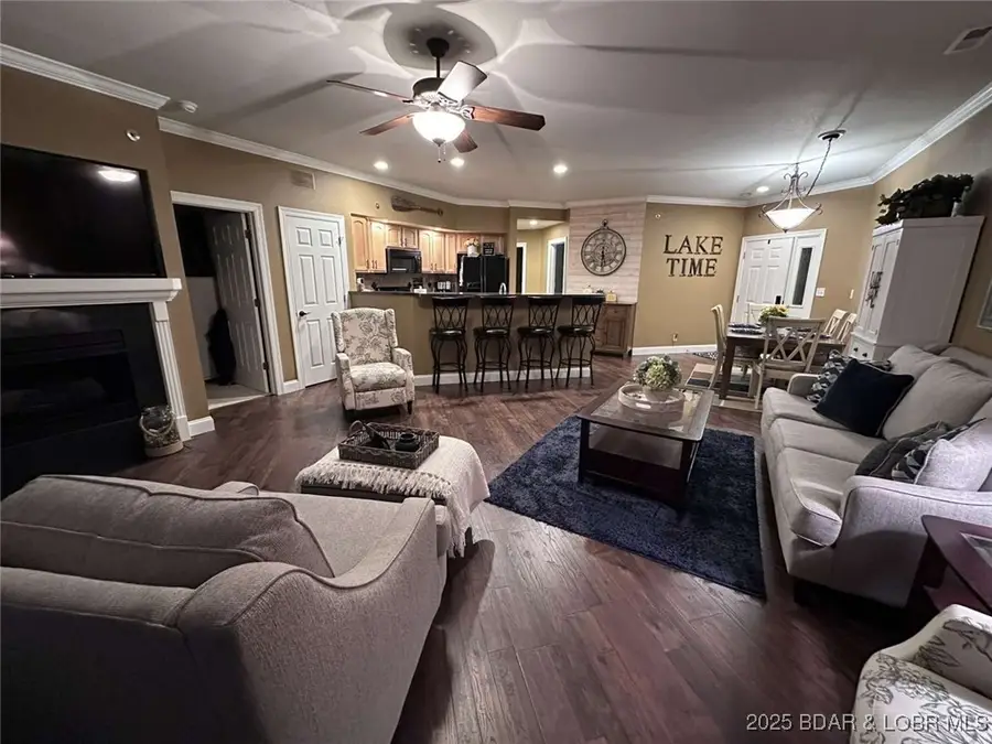 68 Lighthouse Road #113, Lake Ozark, MO 65049 - Image #3