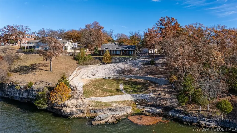 43 Arrowhead Beach Road, Lake Ozark, MO 65049 - Image #3