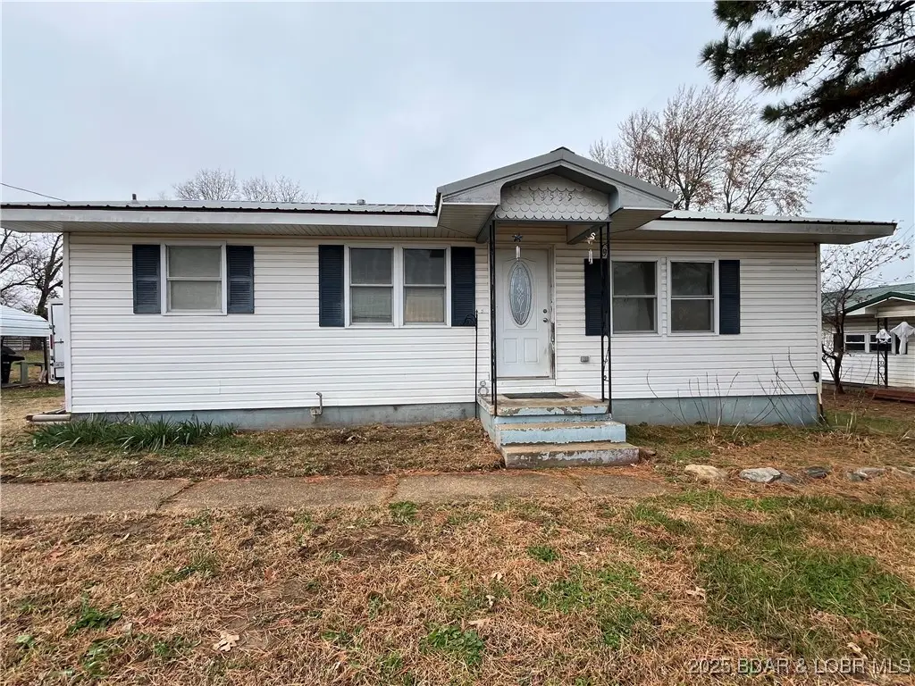 13535 Old Marvin Road, Versailles, MO 65084 - Image #1