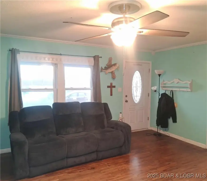 13535 Old Marvin Road, Versailles, MO 65084 - Image #2