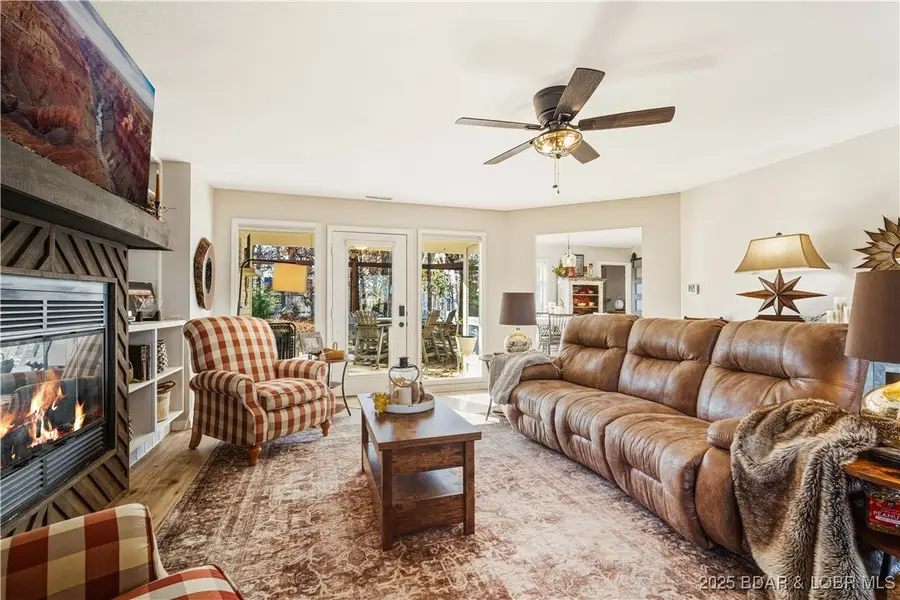 5775 Bluebird Circle, Osage Beach, MO 65065 - Image #3