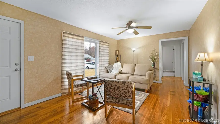 536 Krudwig Avenue, Lebanon, MO 65536 - Image #2