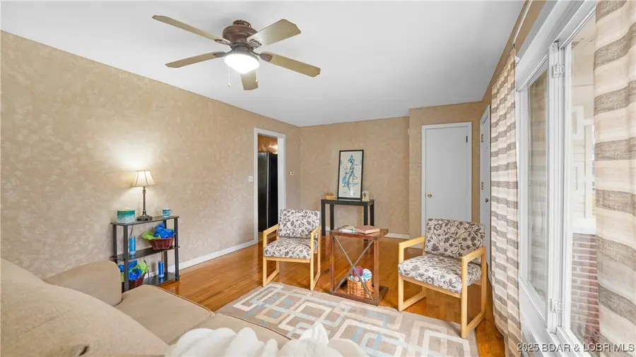 536 Krudwig Avenue, Lebanon, MO 65536 - Image #3