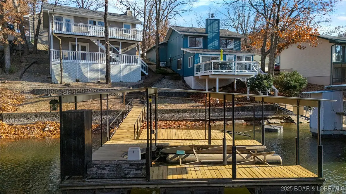 1249 Ash Lane, Osage Beach, MO 65065 - Image #1