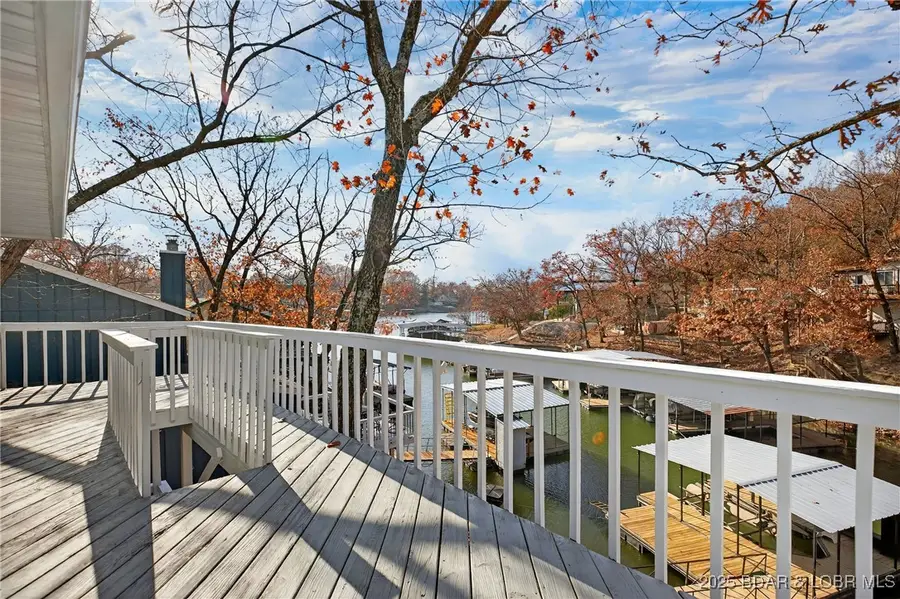 1249 Ash Lane, Osage Beach, MO 65065 - Image #2