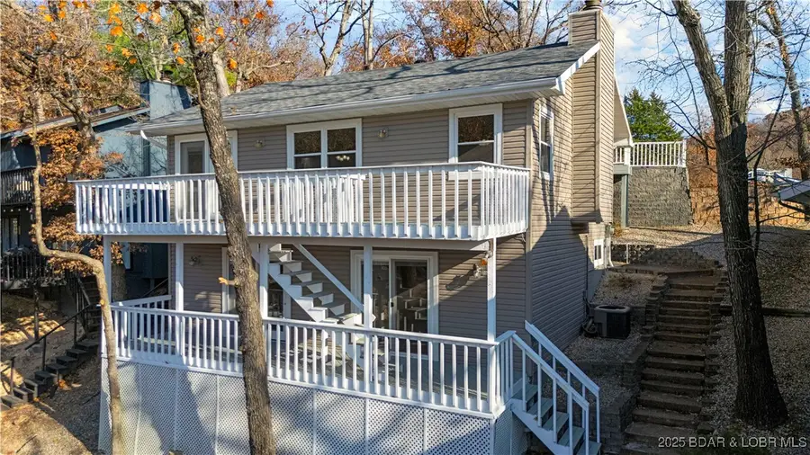 1249 Ash Lane, Osage Beach, MO 65065 - Image #3