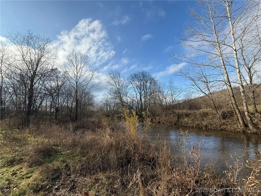 TBD Duran Creek Avenue, Warsaw, MO 65355 - Image #2