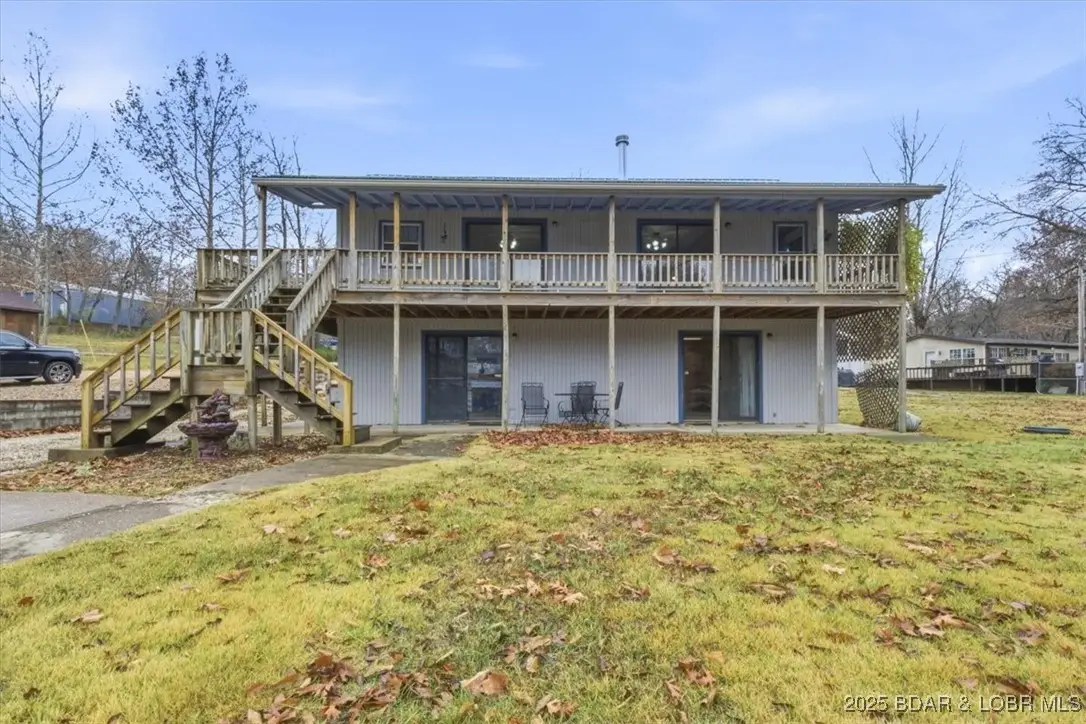 30732 Ottersway Road, Gravois Mills, MO 65037 - Image #1