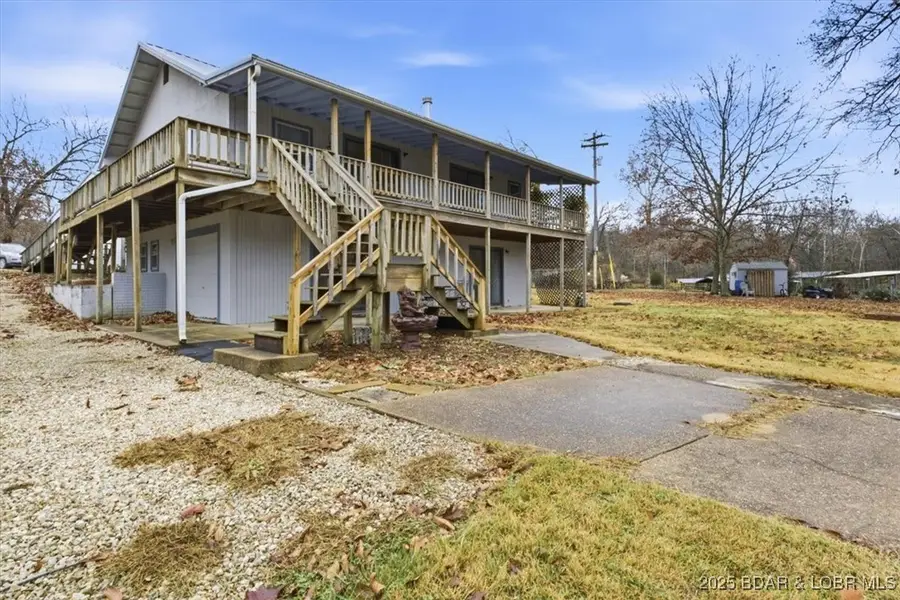 30732 Ottersway Road, Gravois Mills, MO 65037 - Image #2
