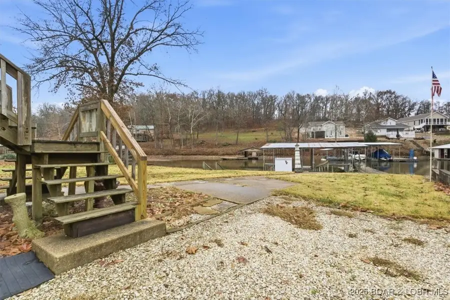 30732 Ottersway Road, Gravois Mills, MO 65037 - Image #3