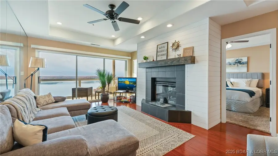 92 Emerald Bay Drive #3D, Lake Ozark, MO 65049 - Image #3