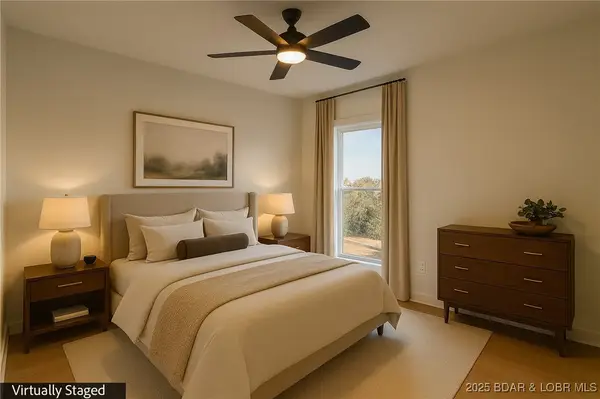 12 Sam Drive, Kaiser, MO 65047