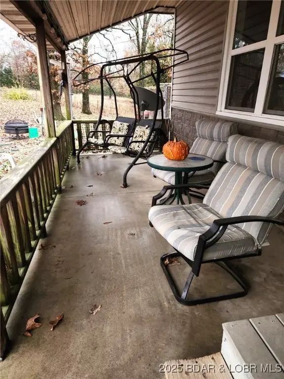 19304 S Marvin Road, Barnett, MO 65011 - Image #3