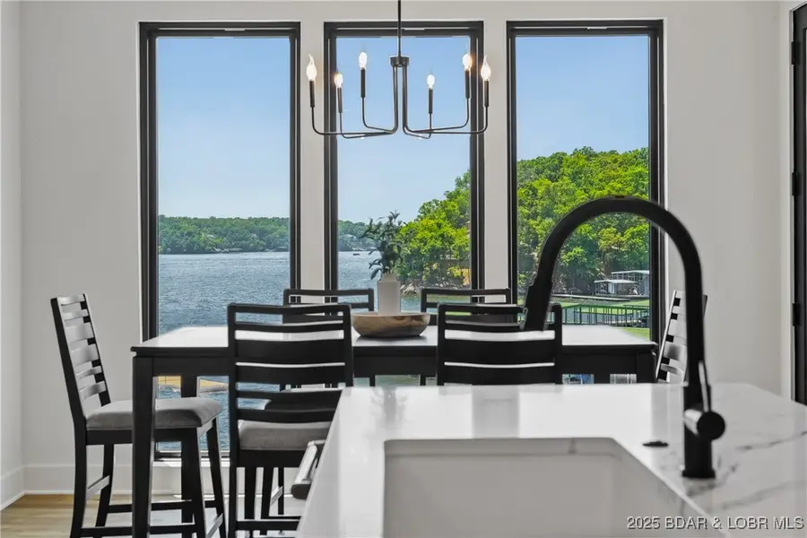 68 Palisades Yacht Club Drive, Lake Ozark, MO 65049 - Image #2