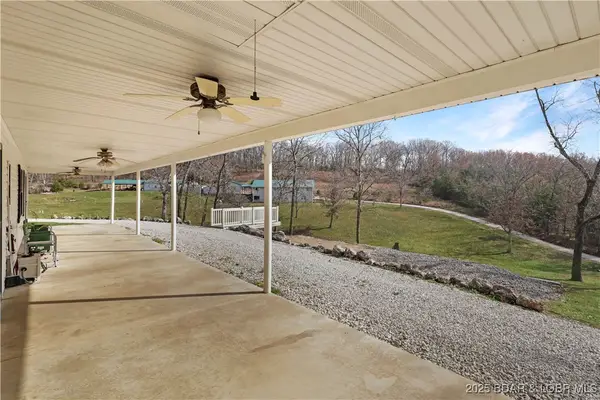 106 Mount Carmel Road, Eldon, MO 65026