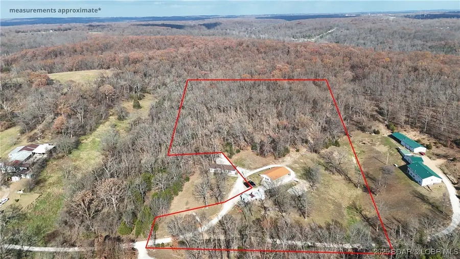 106 Mount Carmel Road, Eldon, MO 65026 - Image #2