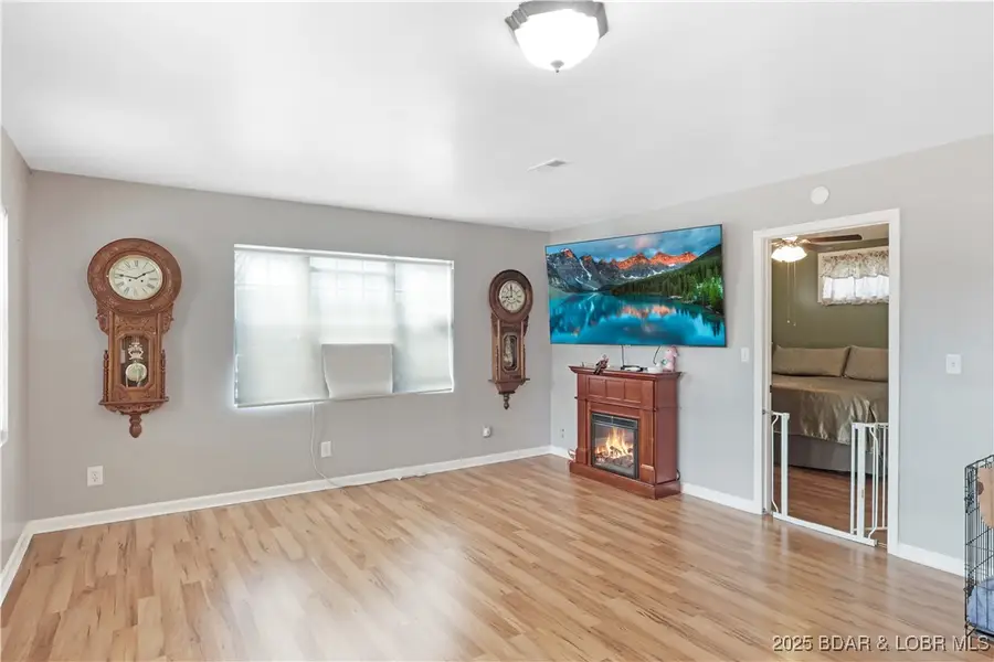 106 Mount Carmel Road, Eldon, MO 65026 - Image #3