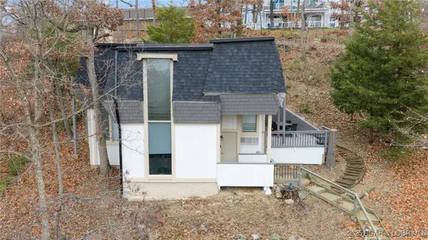 306 Seabright Drive, Osage Beach, MO 65065