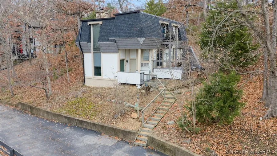 306 Seabright Drive, Osage Beach, MO 65065 - Image #2