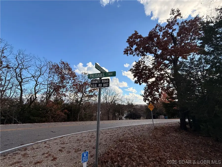 583 Palisades Drive, Lake Ozark, MO 65049 - Image #2