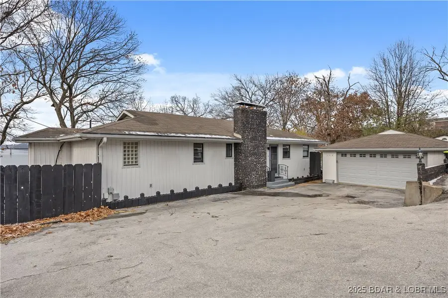 180 Borders Drive, Lake Ozark, MO 65049 - Image #2