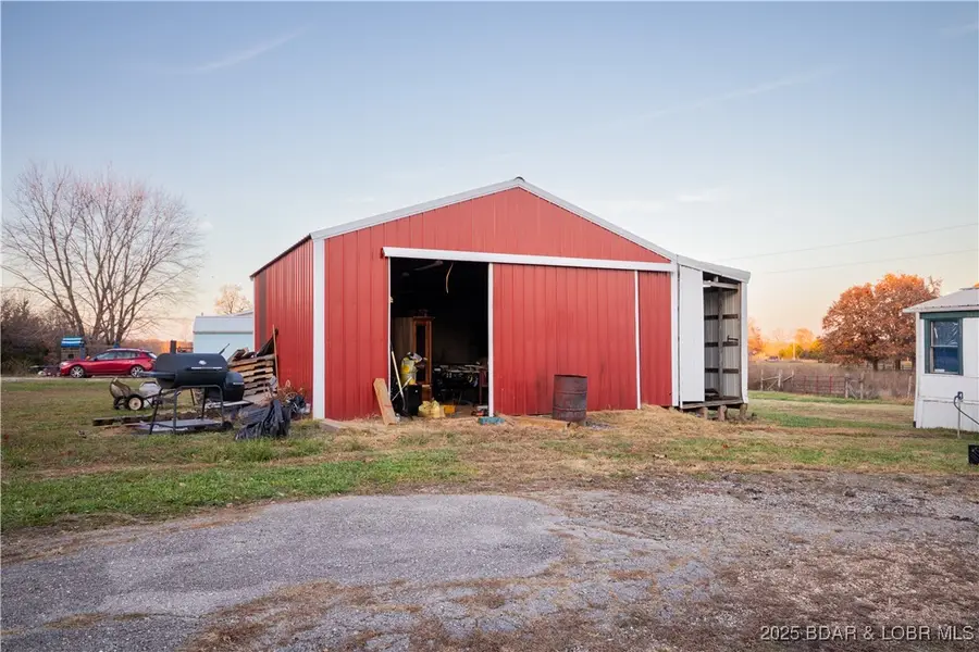 21764 Rice Drive, Lebanon, MO 65536 - Image #3