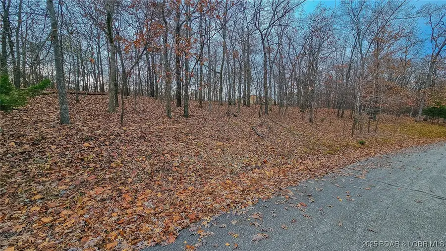 Lot #302 Lake Drive, Sunrise Beach, MO 65079 - Image #3