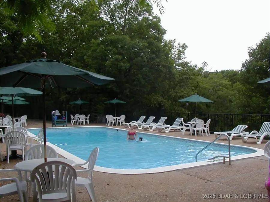 TBD Cambridge Dr., Village Of Four Seasons, MO 65049 - Image #3